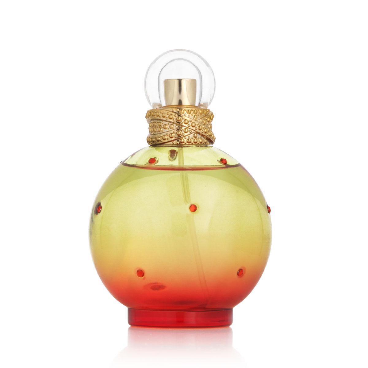 Parfym Damer Britney Spears EDT Blissful Fantasy 100 ml